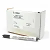 Repair kit Zebra 105950-035