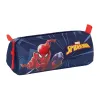 Ceļasoma Spider-Man Zils 21 x 8 x 7 cm
