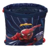 Narureppu Spider-Man Sininen 26 x 34 x 1 cm