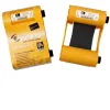 Original Dot Matrix Tape Zebra 800033-801 Black