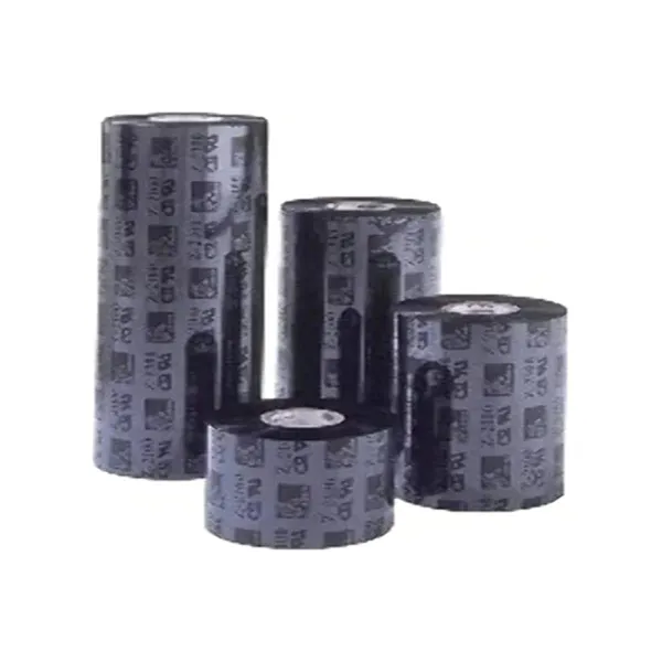 Thermal transfer ribbon Zebra 800132-102
