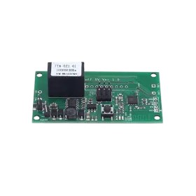 SV-195043 WI-FI NUTI MOODUL 5-24V