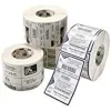 Printer Labels Zebra 880595-025DU White (30960 Labels)