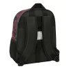 Kooliseljakott Spider-Man Must 27 x 33 x 10 cm