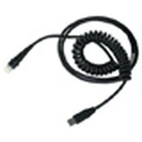 Kabelis Honeywell 42206202-02E