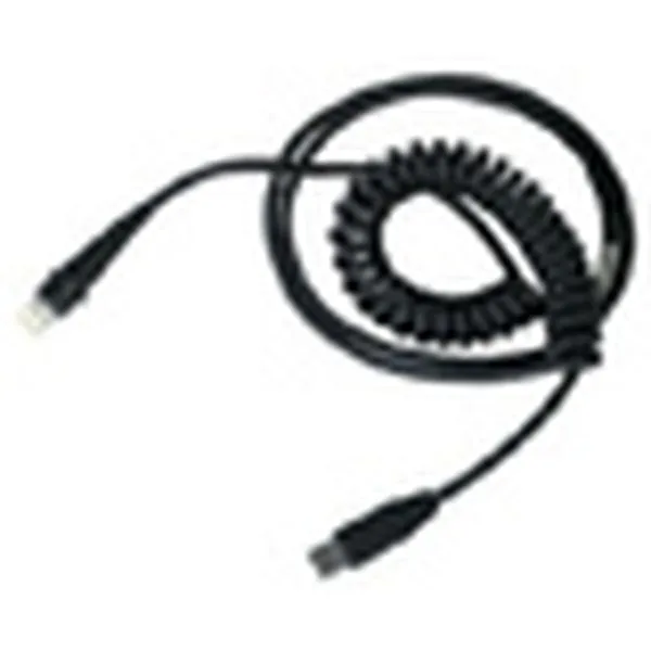 Kaapeli Honeywell 42206202-02E