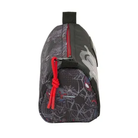 Etiketės spausdinimui Zebra 3006291-T Balta Stačiakampis Ø 19 mm
