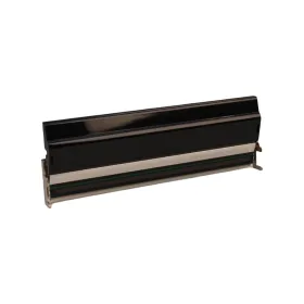 Pakeičiama galvutė Zebra 79803M