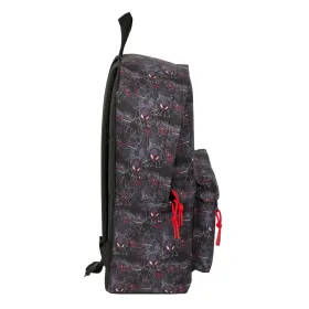 Etiketės spausdinimui Zebra 3006318 Balta (12 vnt.)