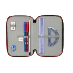 Case Shock-Absorption Lenovo IdeaTab M10 X306X 4G 10.1 black
