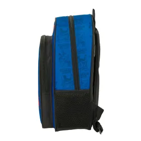Etiketės spausdinimui Zebra 800640-605 Balta