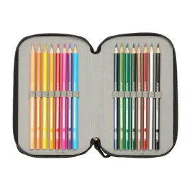 Soojusülekande lint Zebra 2300 Wax (12 Ühikut)