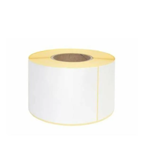 Photogrpahic Printer Zebra 800740-605