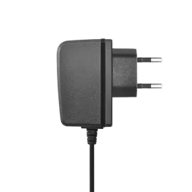 EL-i ADAPTER WI-FI IP-TURVAKAMERALE GK-200MP2-B-195037