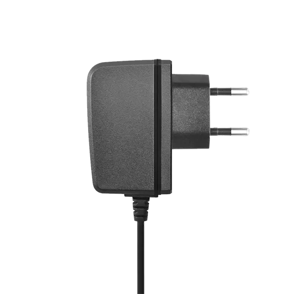 EU-SOVITIN WI-FI IP-VALVONTAKAMERAAN GK-200MP2-B-195037