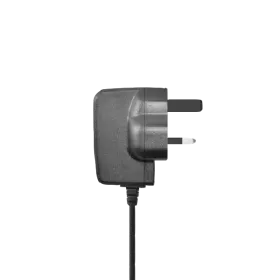 JK ADAPTERIS WI-FI IP APSAUGOS KAMERAI GK-200MP2-B-195037
