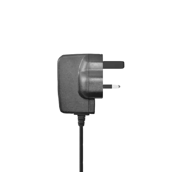 JK ADAPTERIS WI-FI IP APSAUGOS KAMERAI GK-200MP2-B-195037