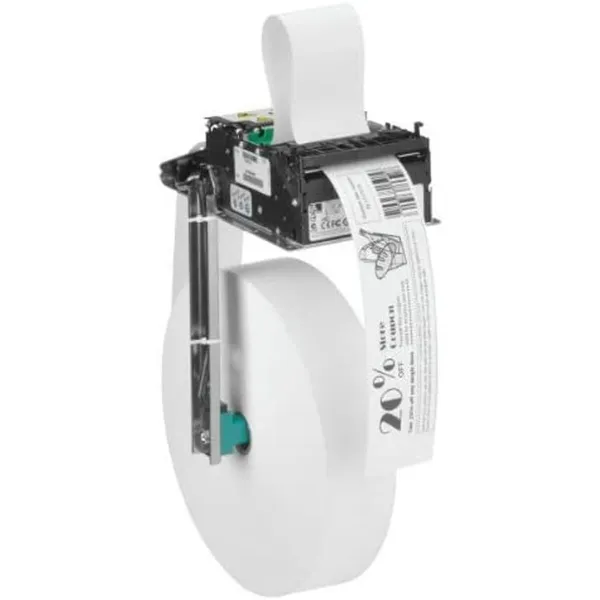 Spare parts Zebra 01890-300