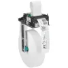 Spare parts Zebra 01890-300