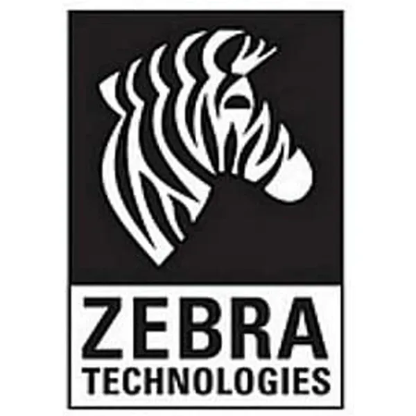 Rezerves daļas Zebra 01890-300