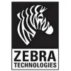 Rezerves daļas Zebra 01890-300