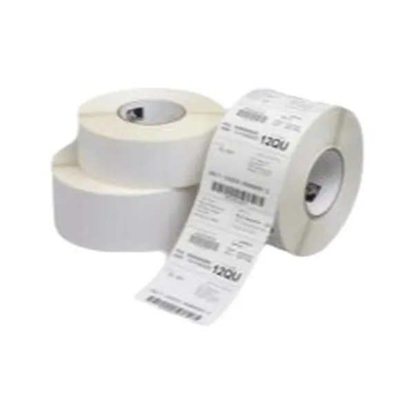 Printer Labels Zebra 800271-105 White (30960 Labels)