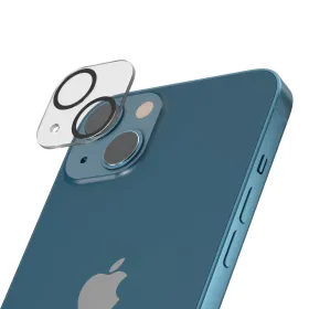 Linssisuoja Panzer Glass 0383 Apple