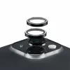 Suojus Panzer Glass 1138 Apple iPhone 15