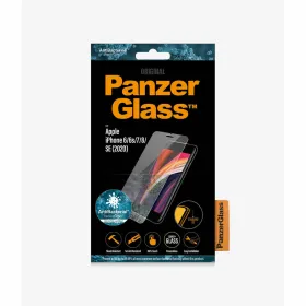Ekraanikaitse Panzer Glass 2684