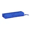 Ceļasoma Sonic Zils 22 x 4 x 7 cm