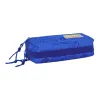 Ceļasoma Sonic Zils 22 x 8,5 x 6 cm