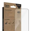 Screen Protector Panzer Glass 2774 Apple iPhone 14 Pro Max