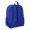 Kooliseljakott Sonic Sinine 33 x 42 x 14 cm
