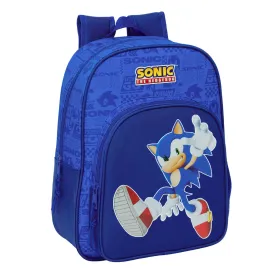 Dėklas Shockproof Kids Samsung X210/X215/X216 Tab A9 Plus 11.0/X230/X235/X236 Tab A11 Plus 11.0 juodas