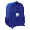 Kooliseljakott Sonic Sinine 26 x 34 x 11 cm