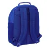 Kooliseljakott Sonic Sinine 32 x 42 x 15 cm
