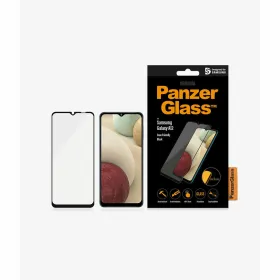 Puhelinsuoja Panzer Glass 7251