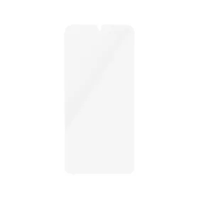 Screen Protector Panzer Glass 7322 Samsung Samsung Galaxy S23