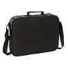 School Bag Dragon Ball Black 38 x 28 x 6 cm