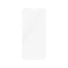 Screen Protector Panzer Glass 7322 Samsung Samsung Galaxy S23