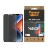 Mobile Screen Protector Panzer Glass P2783 Apple iPhone 13 Pro iPhone 13 iPhone 14