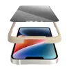 Mobile Screen Protector Panzer Glass P2783 Apple iPhone 13 Pro iPhone 13 iPhone 14