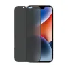Mobile Screen Protector Panzer Glass P2783 Apple iPhone 13 Pro iPhone 13 iPhone 14