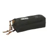 Ceļasoma One Piece Melns 22 x 8,5 x 6 cm