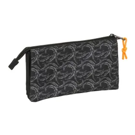 Mobila Telefona Ekrāna Aizsargierīce Panzer Glass BSAFE95691 Samsung Galaxy A55