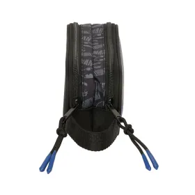Mobila Telefona Ekrāna Aizsargierīce Panzer Glass SAFE95668 Samsung Galaxy S24 Ultra