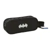 Ceļasoma Batman Melns 21 x 8 x 6 cm