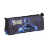 Ceļasoma Batman Melns 21 x 8 x 7 cm