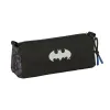 Ceļasoma Batman Melns 21 x 8 x 7 cm