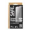 Mobile Screen Protector Panzer Glass SAFE95678 Samsung GALAXY NEW A14/A14 5G